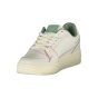 Tommy hilfiger Кроссовки - Женские - Bianco