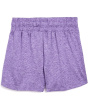 Park Shorts (Big Kid)