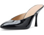 Madison Mules85