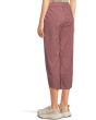 Hempline Capris