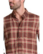 Airsmyth Long Sleeve Shirt