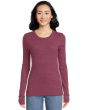 Juliet Crew Neck
