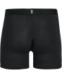 Droptemp Cooling Cotton Boxer Brief Fly 3-Pack