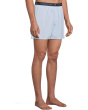 Sankaty Boxers
