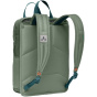VAUDE Рюкзак Coreway Pack 17