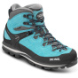 MEINDL Женская треккинговая обувь Litepeak Lady GTX