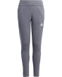Tiro 23 League Sweatpants (Little Kids/Big Kids)
