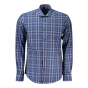 North sails Футболки - Мужские - Azzurro