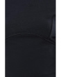 We The Free Protagonist Long Sleeve