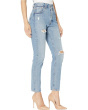 Premium 501 Skinny