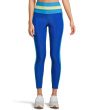 Mariella Leggings