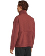 Cabin Fleece Full Zip