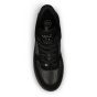 Cruyff Одобренный Tech Sn64