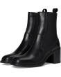 Vagabond Shoemakers Женский Мерил