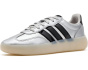 Barreda Decode Shoes (Little Kid)