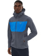 Gamma MX Hoody