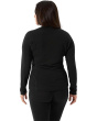 Satoro Merino Wool Crew