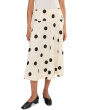 Betty Dropwaist Skirt