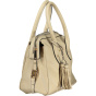 Laura biagiotti Bags-Woman-Бежевый