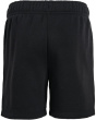Evolution Half Dome 5" Shorts (Little Kid/Big Kid)