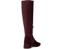 Emily Stretch Boots