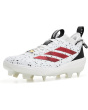adidas Мужская бейсболка Adizero Impact TPU Baseball 2.0 Shd