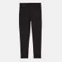 Puma Колготки Tad Essentials с высокой талией 7/8