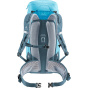 DEUTER Туристический маршрут 22 SL