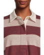 Legend Sweater Rugby Popover