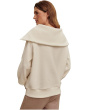 Vine Pullover