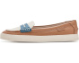 Nantucket Drift Penny Penny Loafers