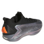 adidas Мужские баскетбольные кроссовки Anthony Edwards 1 Low для мужчин