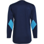 ADIDAS Мужская майка Squadra 21