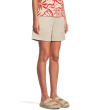 Cruiser Shorts