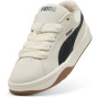 PUMA Мужская повседневная обувь Park Lifestyle Easy SD