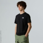 The North Face Футболка C98520721-4297