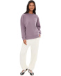 By Stella Mccartney Loose Sweatshirt