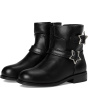 Steve Madden Kids Рена (Малыш/Little Kid)