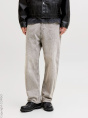 Jack & Jones Джинсы Relax-fit C66233523-4294