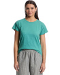 Short Sleeve Favorite Tee