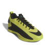 adidas Мужские баскетбольные кроссовки Anthony Edwards 1