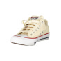 Converse Кроссовки-Man-Бежевый