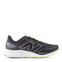New Balance Мужские кроссовки для бега Fresh Foam 680 v8