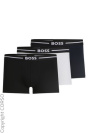 BOSS Underwear Багажник C31033253-4292