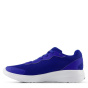 New Balance NB 578 Младший