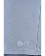 Coastline 1/4 Zip