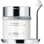 La Prairie Коллекция белой икры Eye Extraordinaire - 20 мл