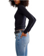 Kenzie Long Sleeve