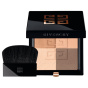 GIVENCHY Бронзер для макияжа для лица Prisme Libre H004 - 7 г