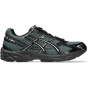 ASICS Мужская повседневная обувь гель-1130